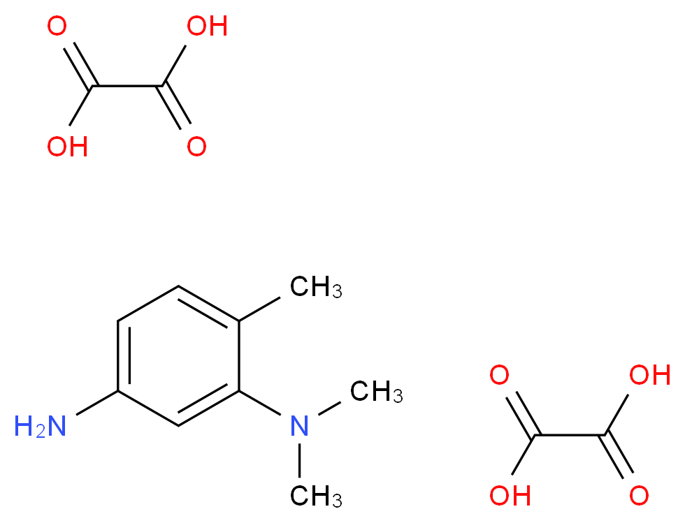 MFCD09800615 molecular structure