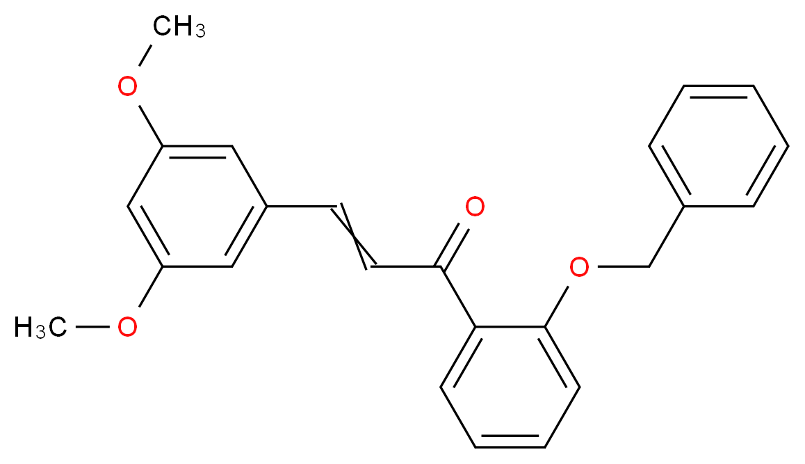 MFCD00102457 molecular structure