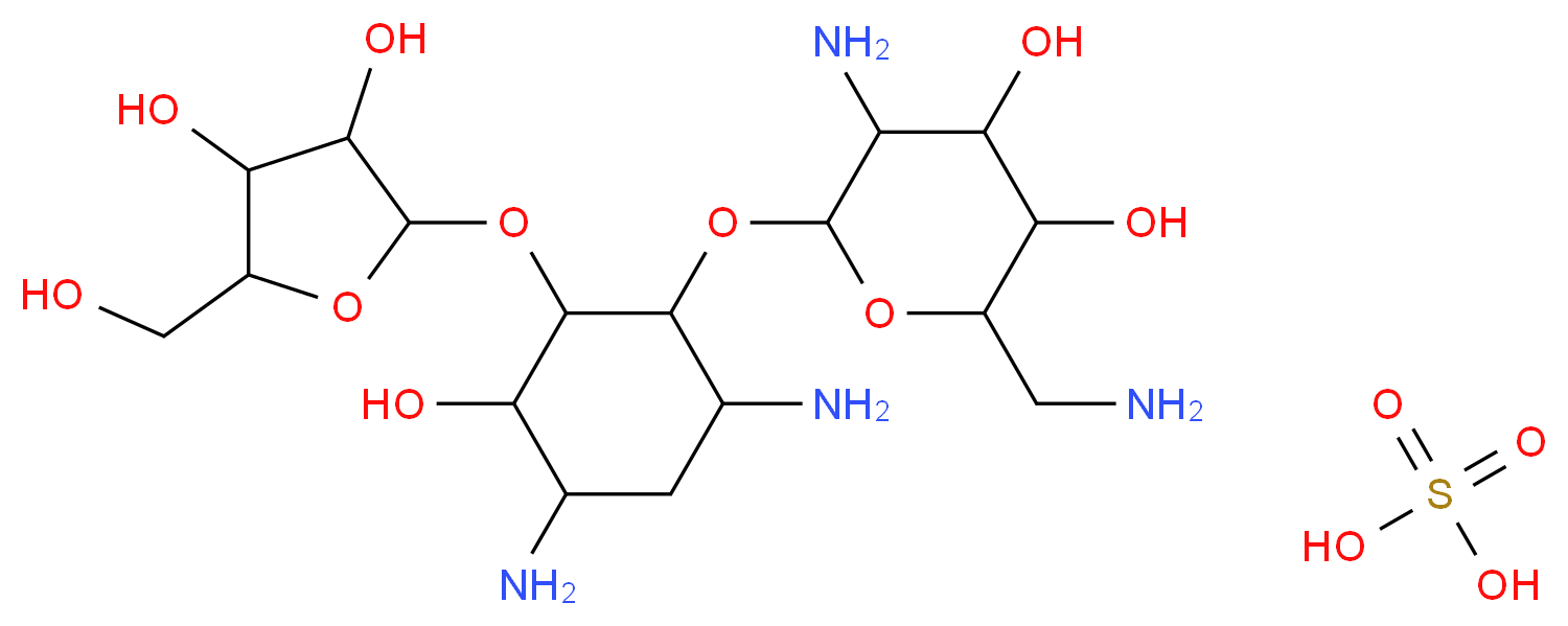 53797-35-6 molecular structure