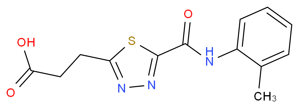 MFCD12028290 molecular structure