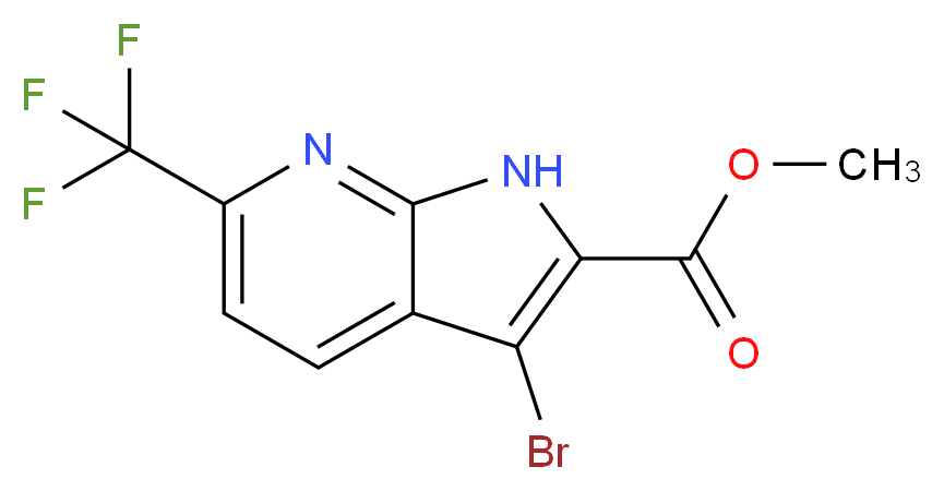 952800-37-2 molecular structure
