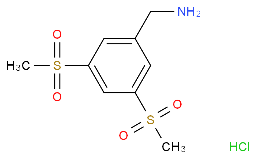 MFCD10688274 molecular structure