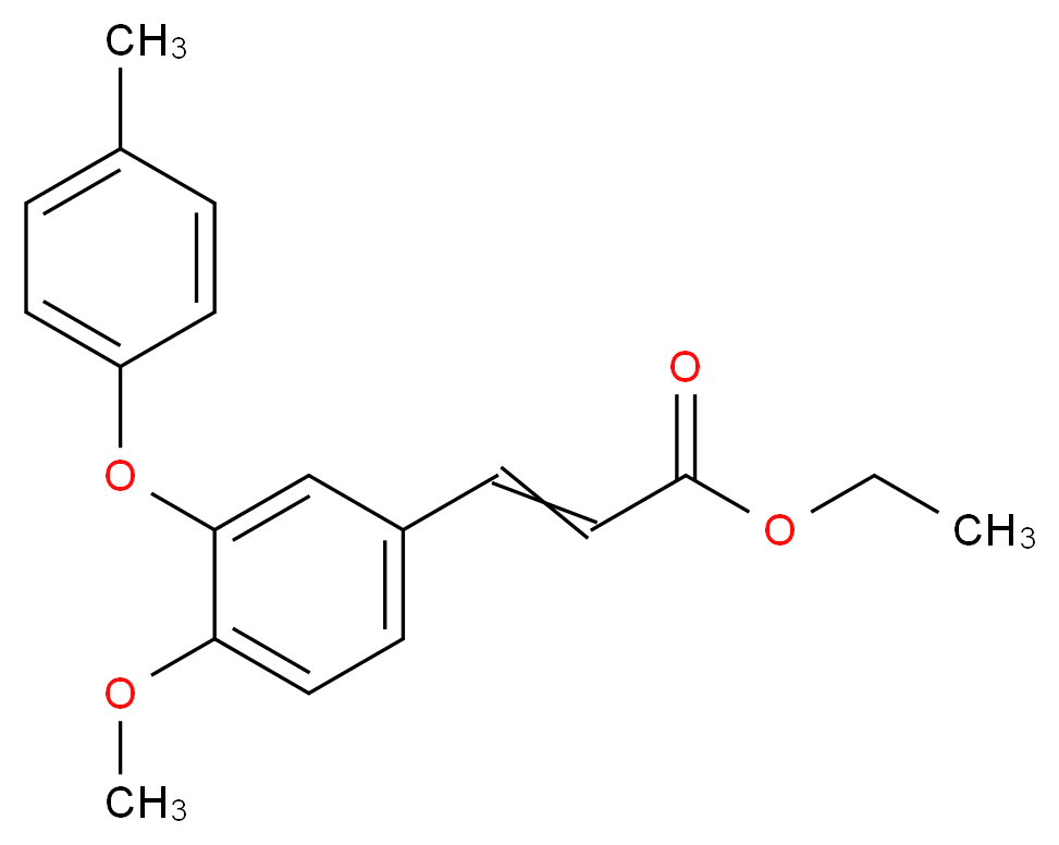 MFCD01570979 molecular structure