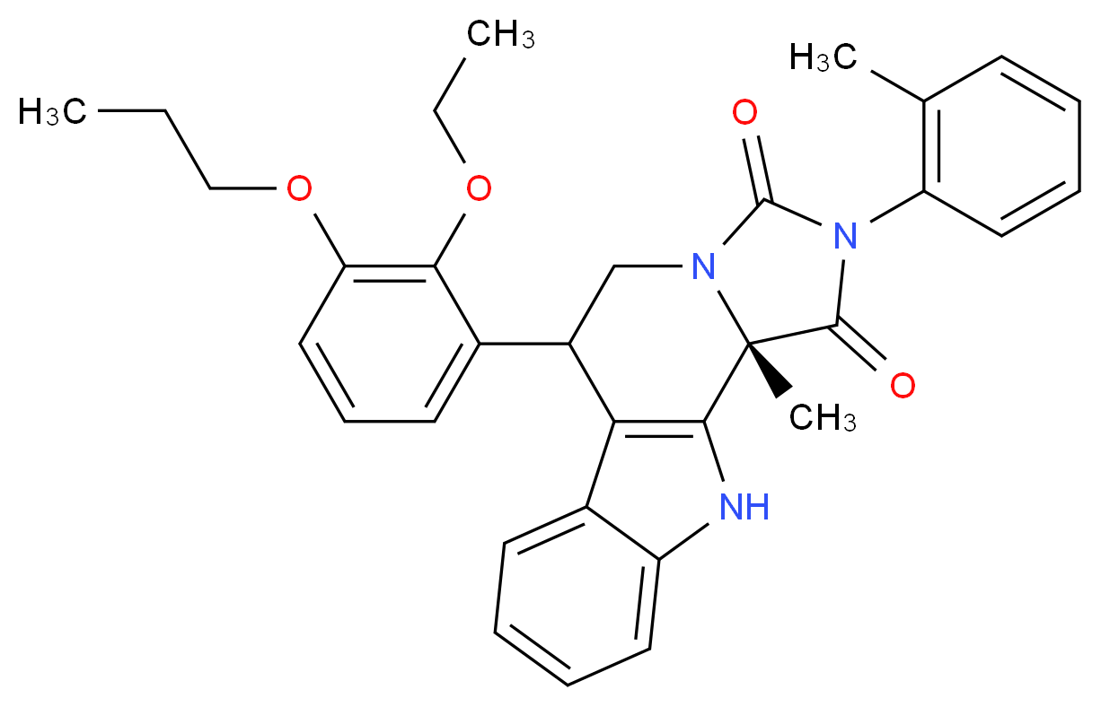 164265455 molecular structure