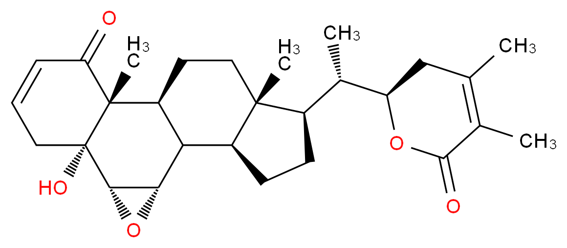 56973-41-2 molecular structure