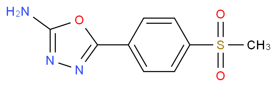 MFCD09815338 molecular structure