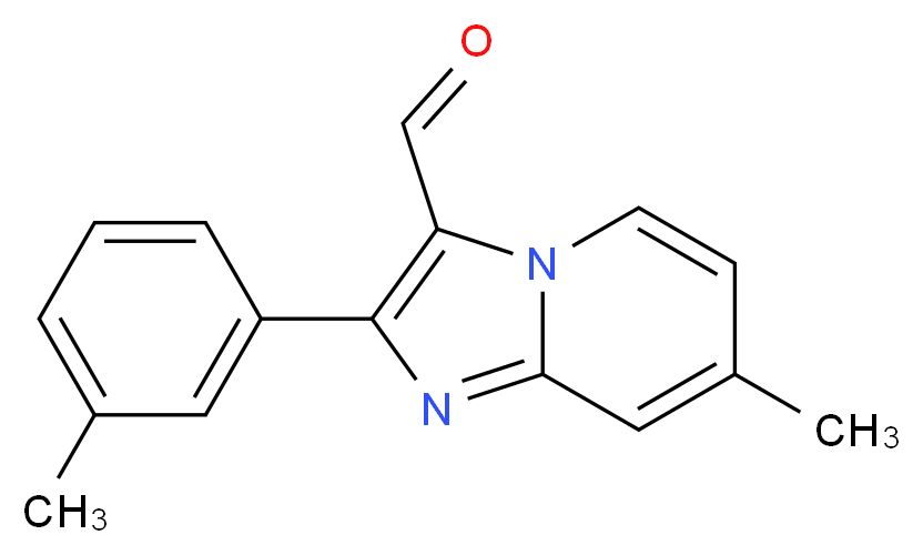 MFCD05177704 molecular structure