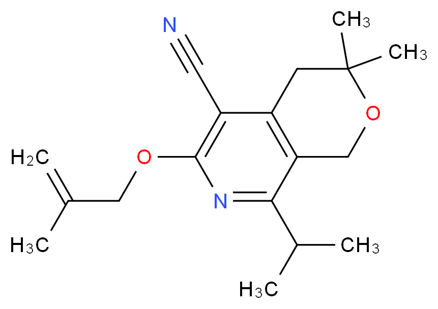 164275806 molecular structure