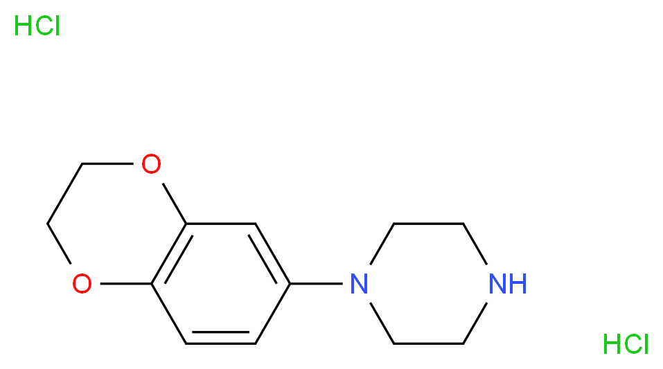 MFCD03540884 molecular structure