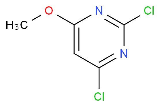 43212-41-5 molecular structure