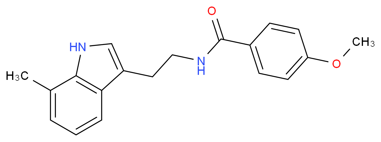 164247525 molecular structure