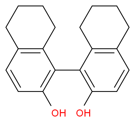 65355-00-2 molecular structure