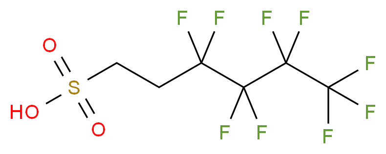 162105260 molecular structure