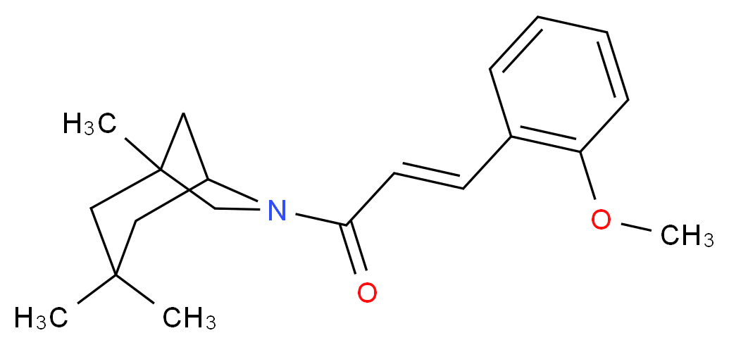 164242358 molecular structure