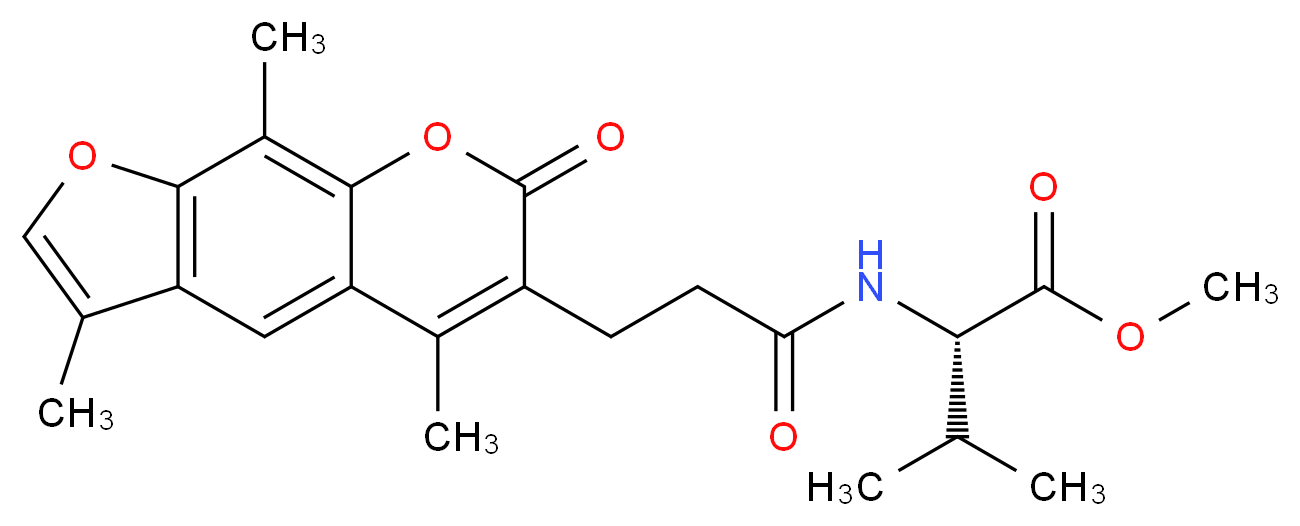 164280055 molecular structure