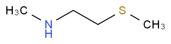 21485-78-9 molecular structure