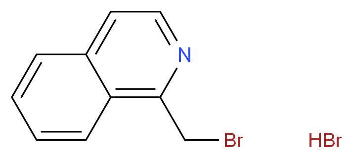 337508-56-2 molecular structure