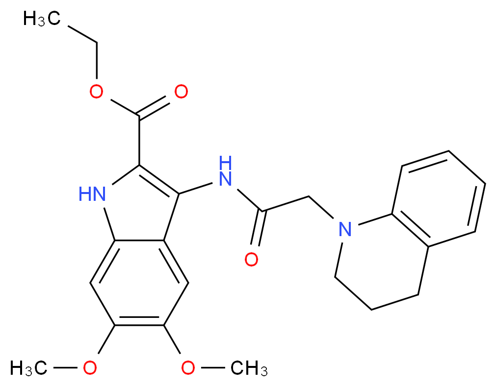 164256140 molecular structure
