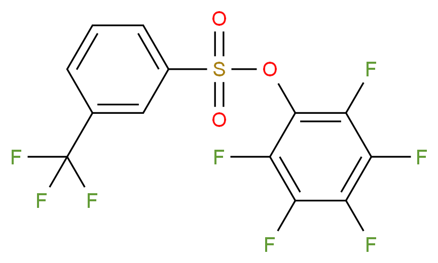 MFCD05975128 molecular structure