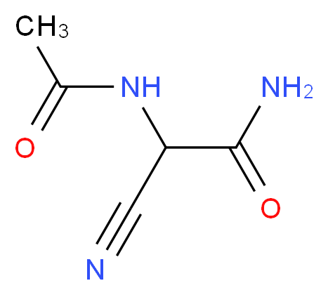MFCD02934706 molecular structure