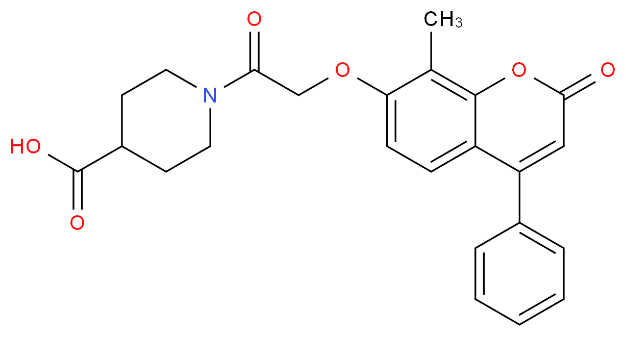 164261617 molecular structure