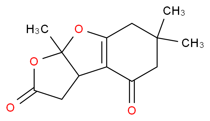 164244313 molecular structure