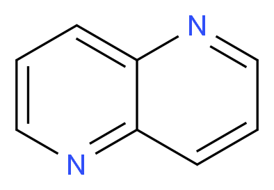 254-79-5 molecular structure