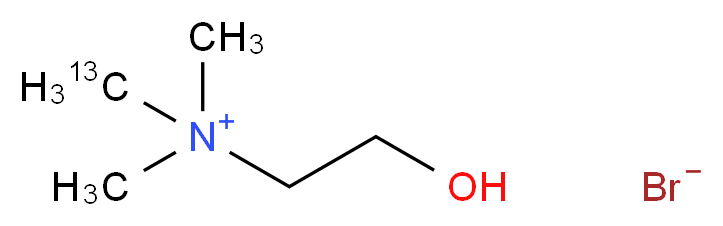 MFCD00083927 molecular structure