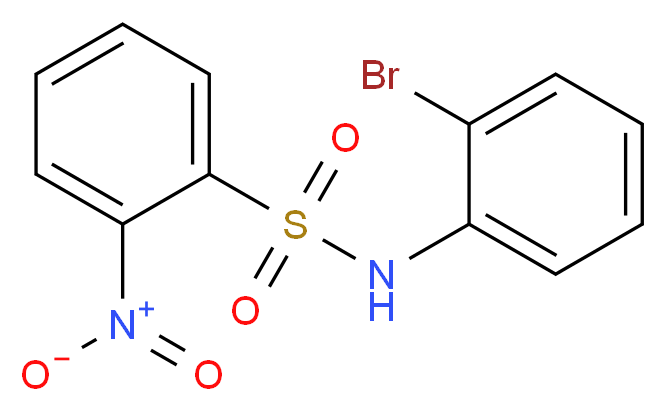 MFCD00426428 molecular structure