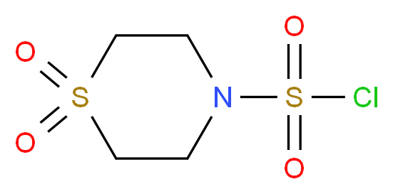 MFCD12142585 molecular structure
