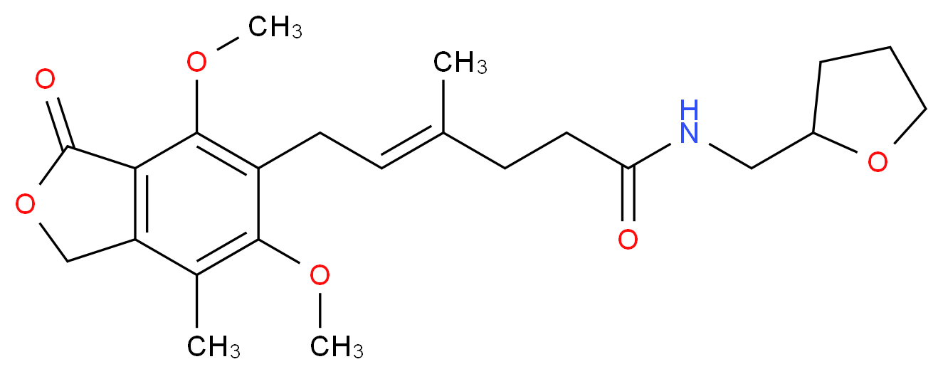 164280830 molecular structure