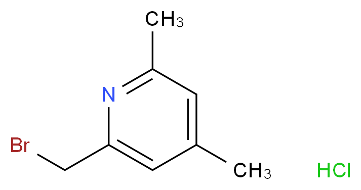 MFCD09998722 molecular structure