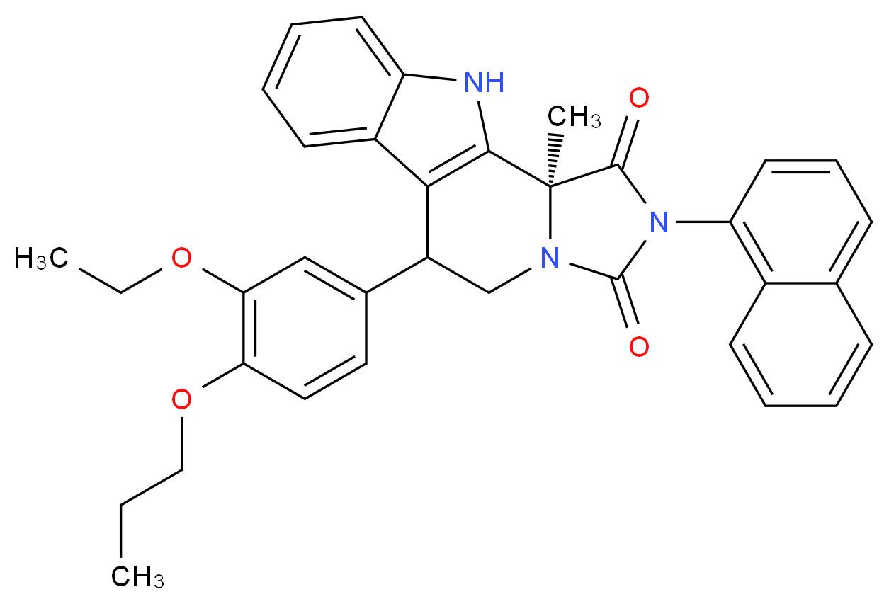 164268301 molecular structure