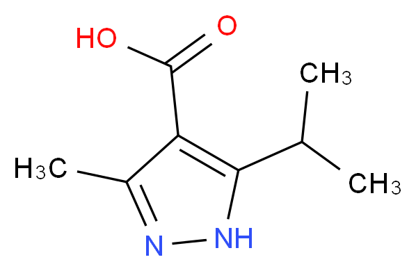 MFCD06823675 molecular structure