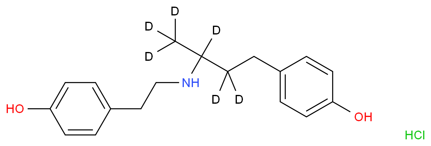 162259847 molecular structure