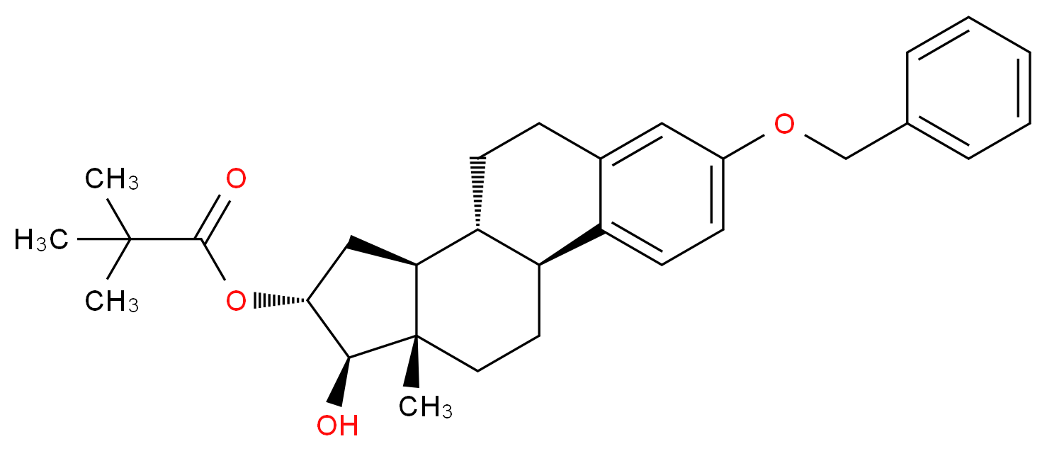 162257279 molecular structure