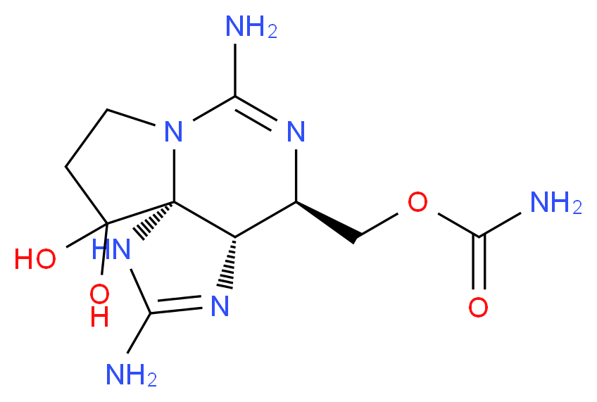 MFCD05662361 molecular structure
