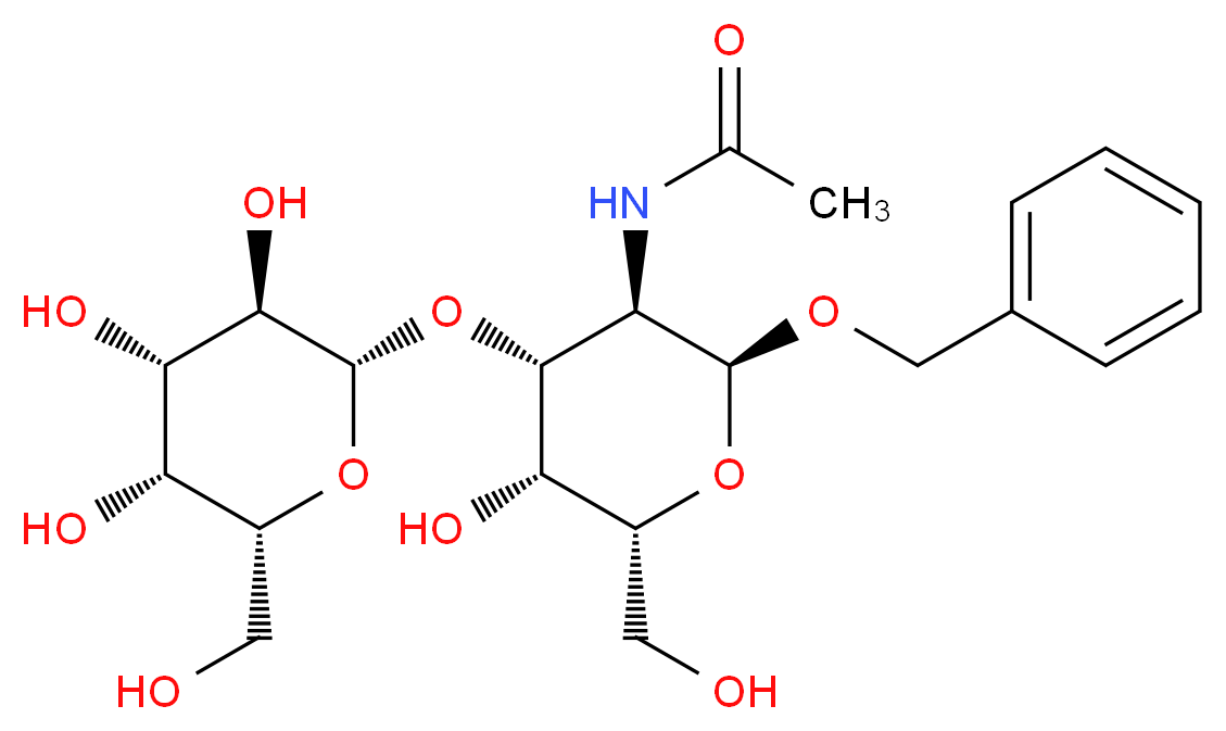 3554-96-9 molecular structure