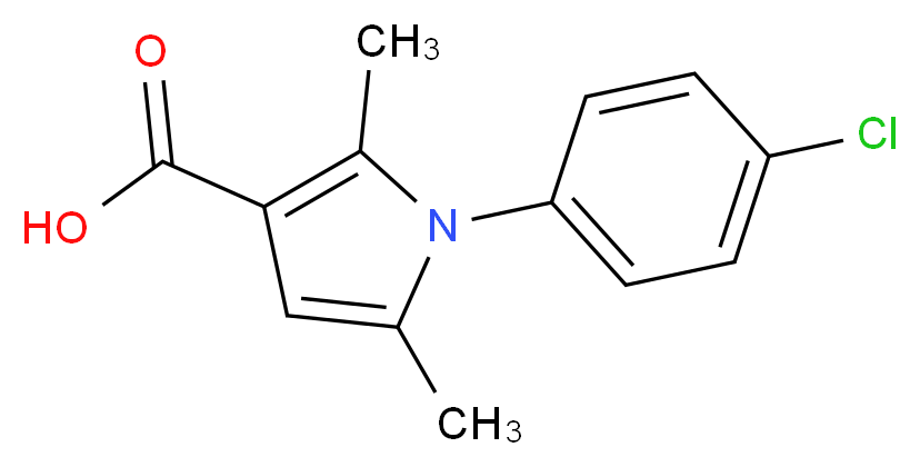 MFCD00177046 molecular structure