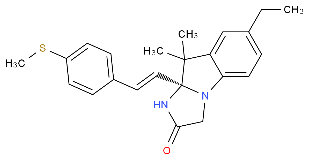 164262175 molecular structure