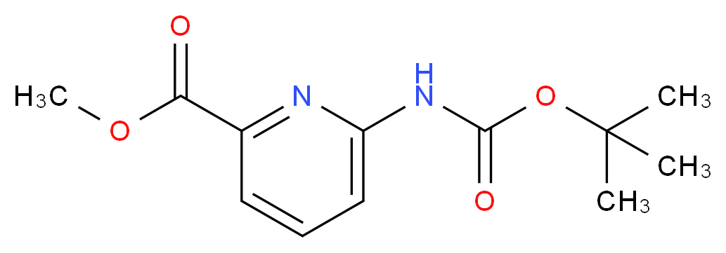 258497-48-2 molecular structure