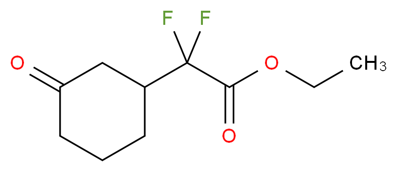 MFCD22421772 molecular structure