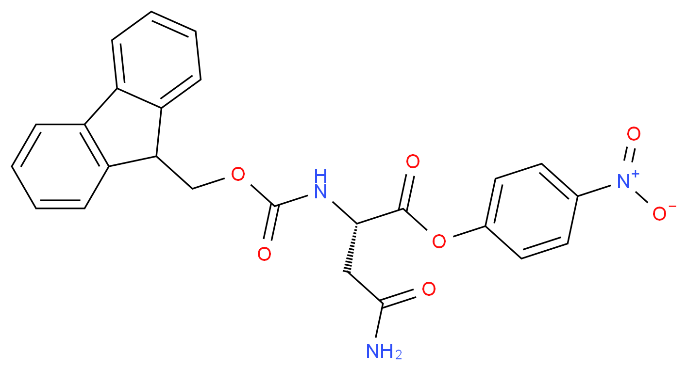 71989-17-8 molecular structure