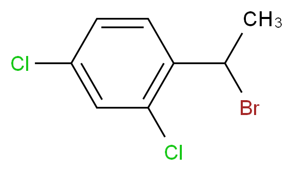MFCD11103119 molecular structure