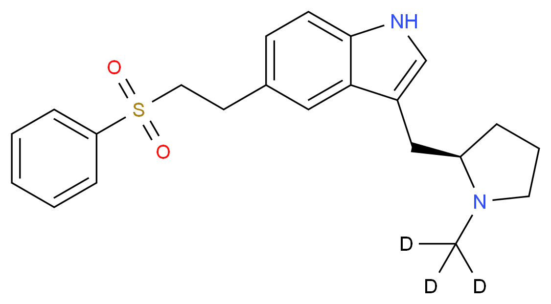 162262097 molecular structure