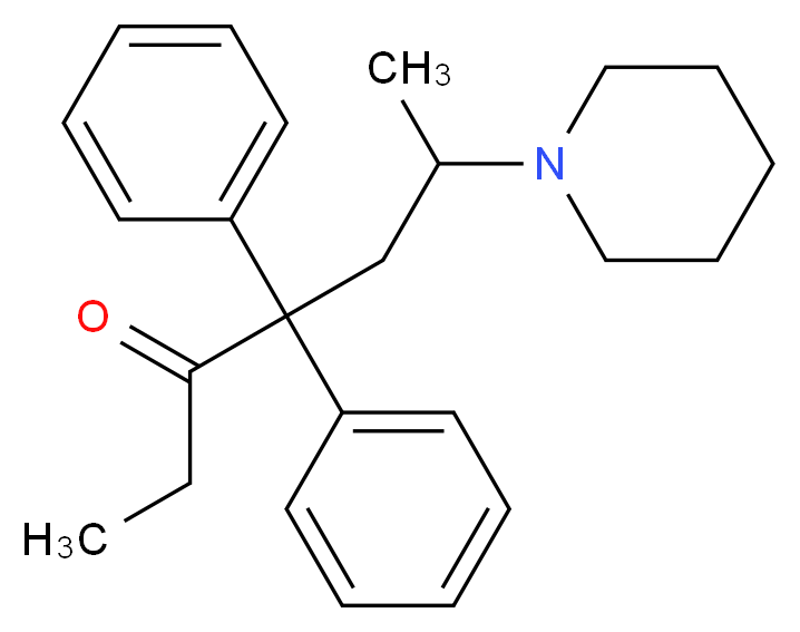 467-83-4 molecular structure