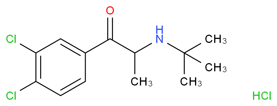 162257420 molecular structure