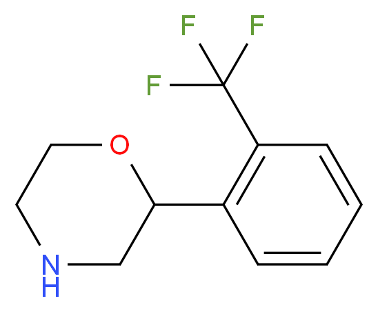 MFCD11646231 molecular structure
