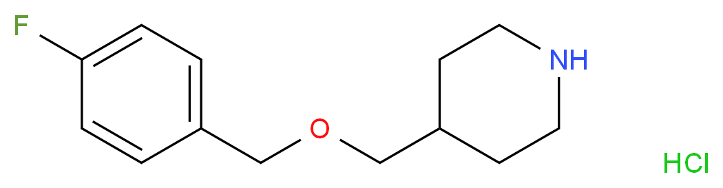 MFCD10687215 molecular structure