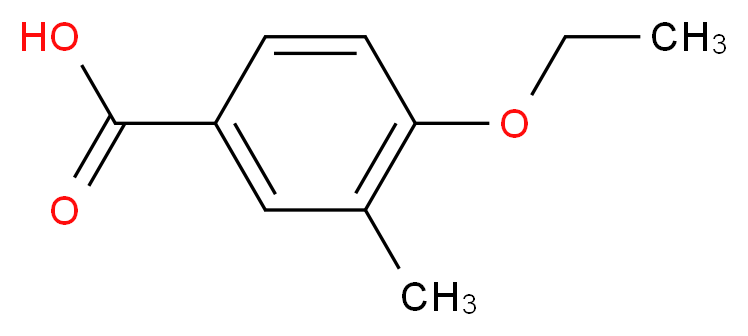 MFCD13920122 molecular structure